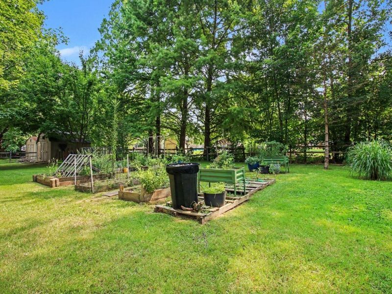 10426 Briarcove Lane, Symmes Township, OH 45242 Photo 32