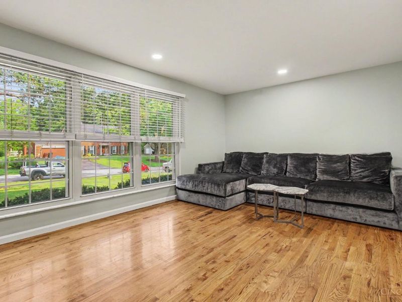 10426 Briarcove Lane, Symmes Township, OH 45242 Photo 5