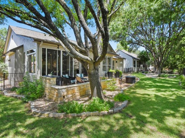 104 Wild Rose DR, Georgetown, TX 78633