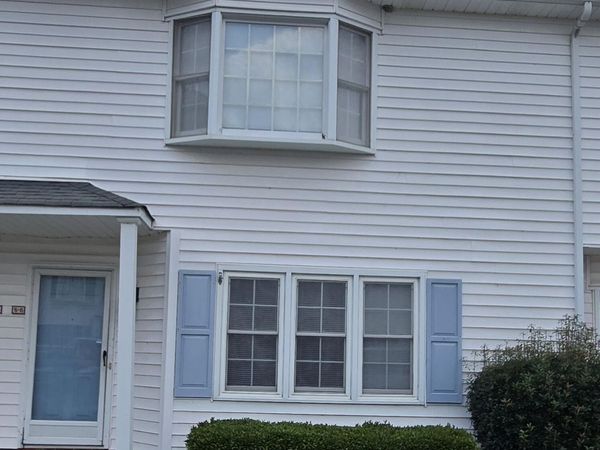 338 Haven Drive , Unit S6, Greenville, NC 27834