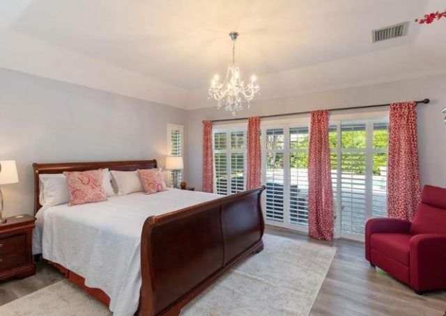 1349 Brampton Cove, Wellington, FL 33414 Photo