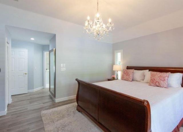 1349 Brampton Cove, Wellington, FL 33414 Photo