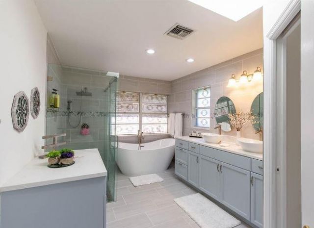 1349 Brampton Cove, Wellington, FL 33414 Photo