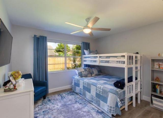 1349 Brampton Cove, Wellington, FL 33414 Photo