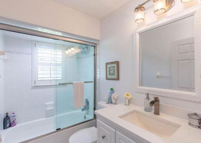 1349 Brampton Cove, Wellington, FL 33414 Photo