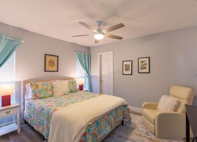 1349 Brampton Cove, Wellington, FL 33414 Photo