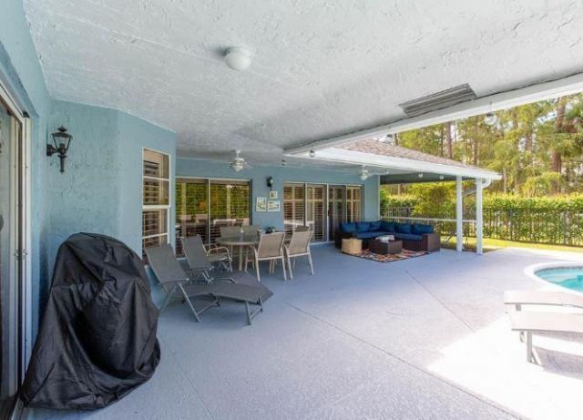 1349 Brampton Cove, Wellington, FL 33414 Photo