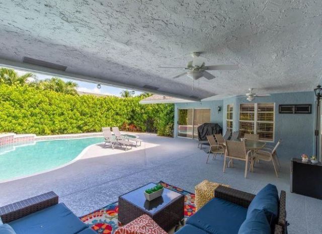 1349 Brampton Cove, Wellington, FL 33414 Photo