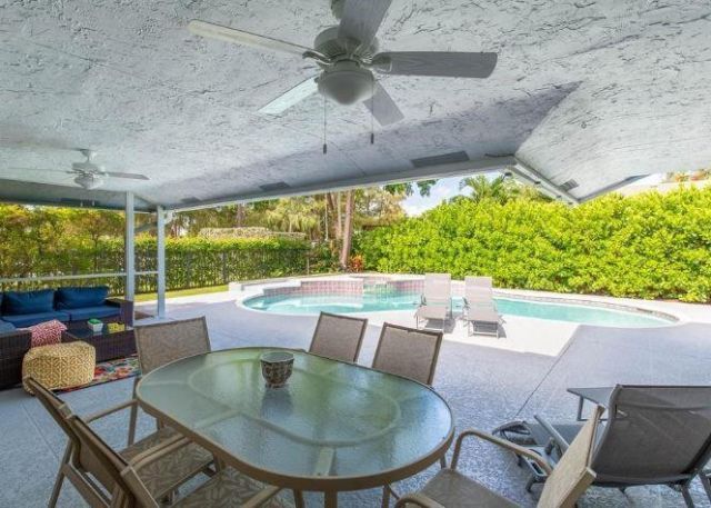 1349 Brampton Cove, Wellington, FL 33414 Photo