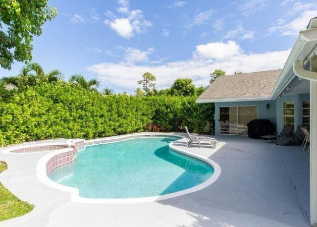 1349 Brampton Cove, Wellington, FL 33414 Photo