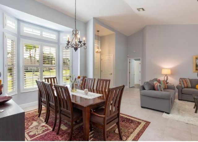 1349 Brampton Cove, Wellington, FL 33414 Photo