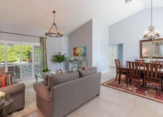 1349 Brampton Cove, Wellington, FL 33414 Photo