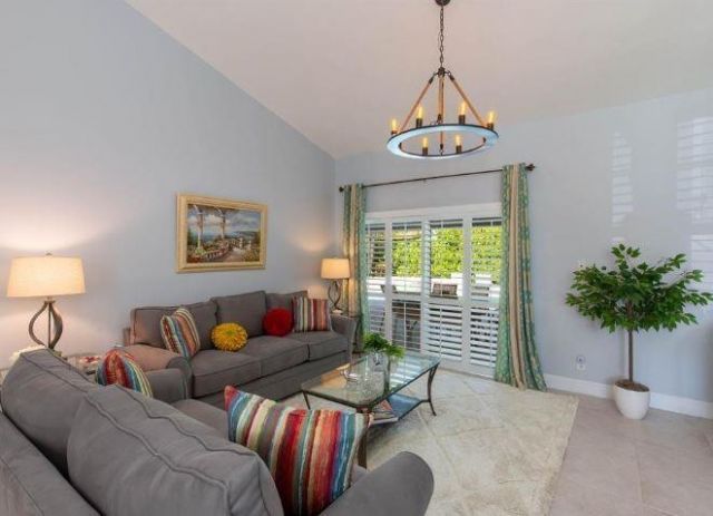 1349 Brampton Cove, Wellington, FL 33414 Photo