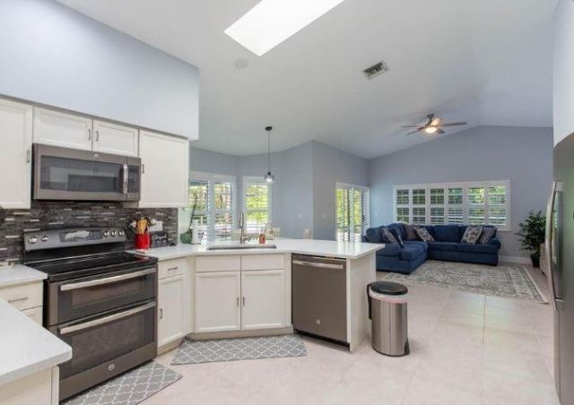 1349 Brampton Cove, Wellington, FL 33414 Photo