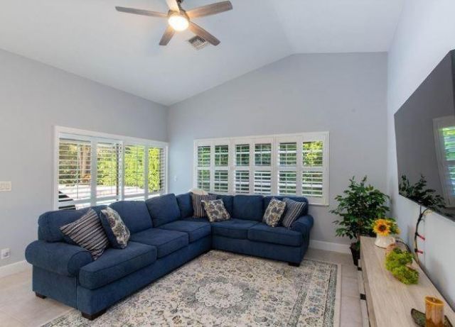 1349 Brampton Cove, Wellington, FL 33414 Photo