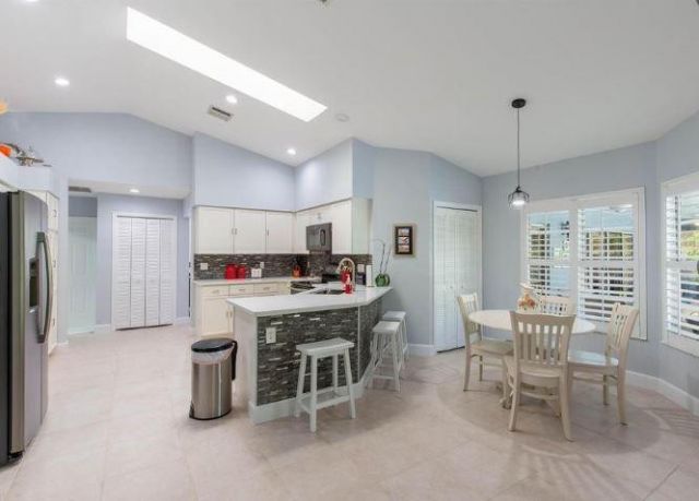 1349 Brampton Cove, Wellington, FL 33414 Photo