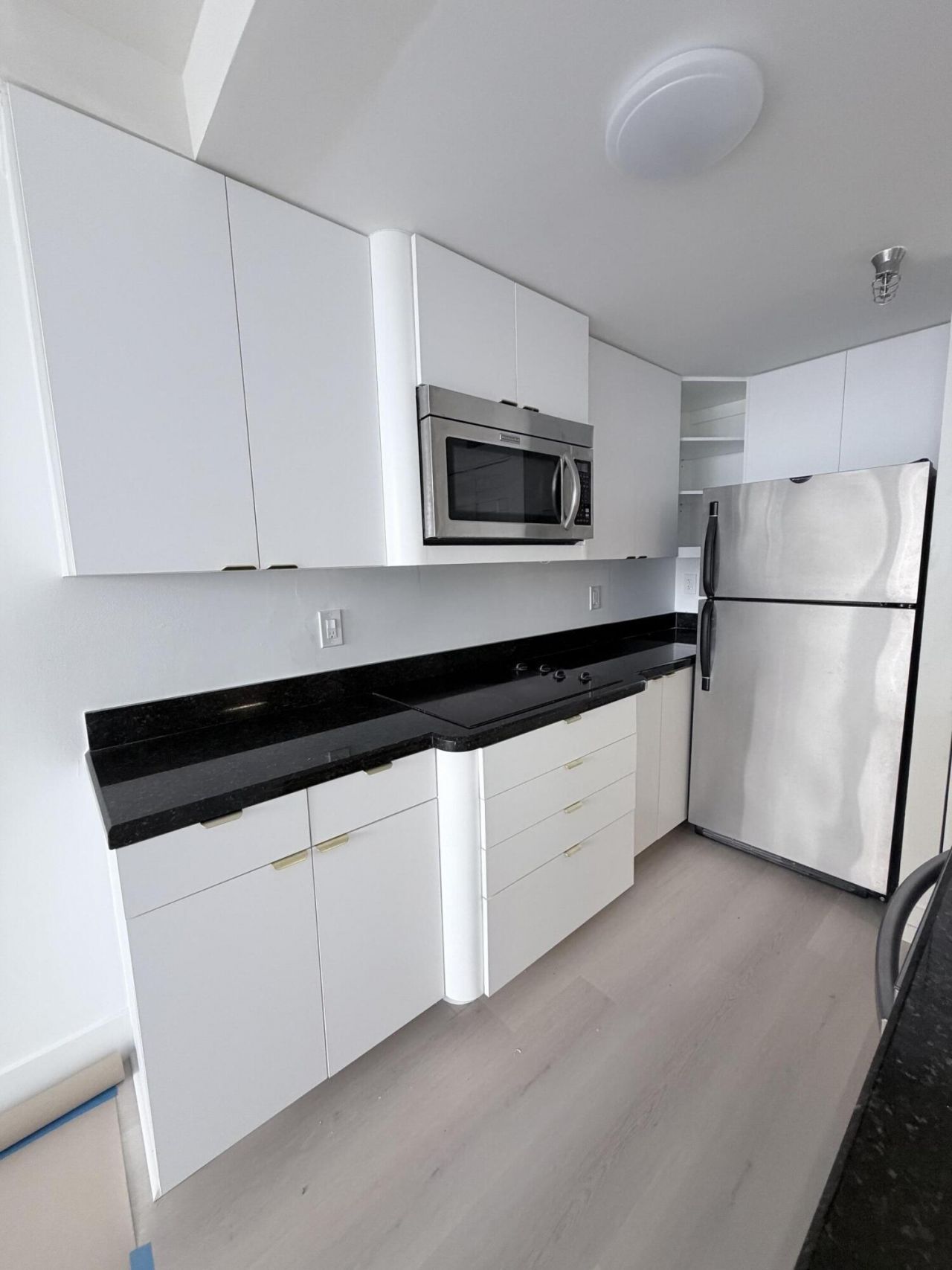 540 Brickell Key Drive, Unit 1224, Miami, FL 33131 Photo