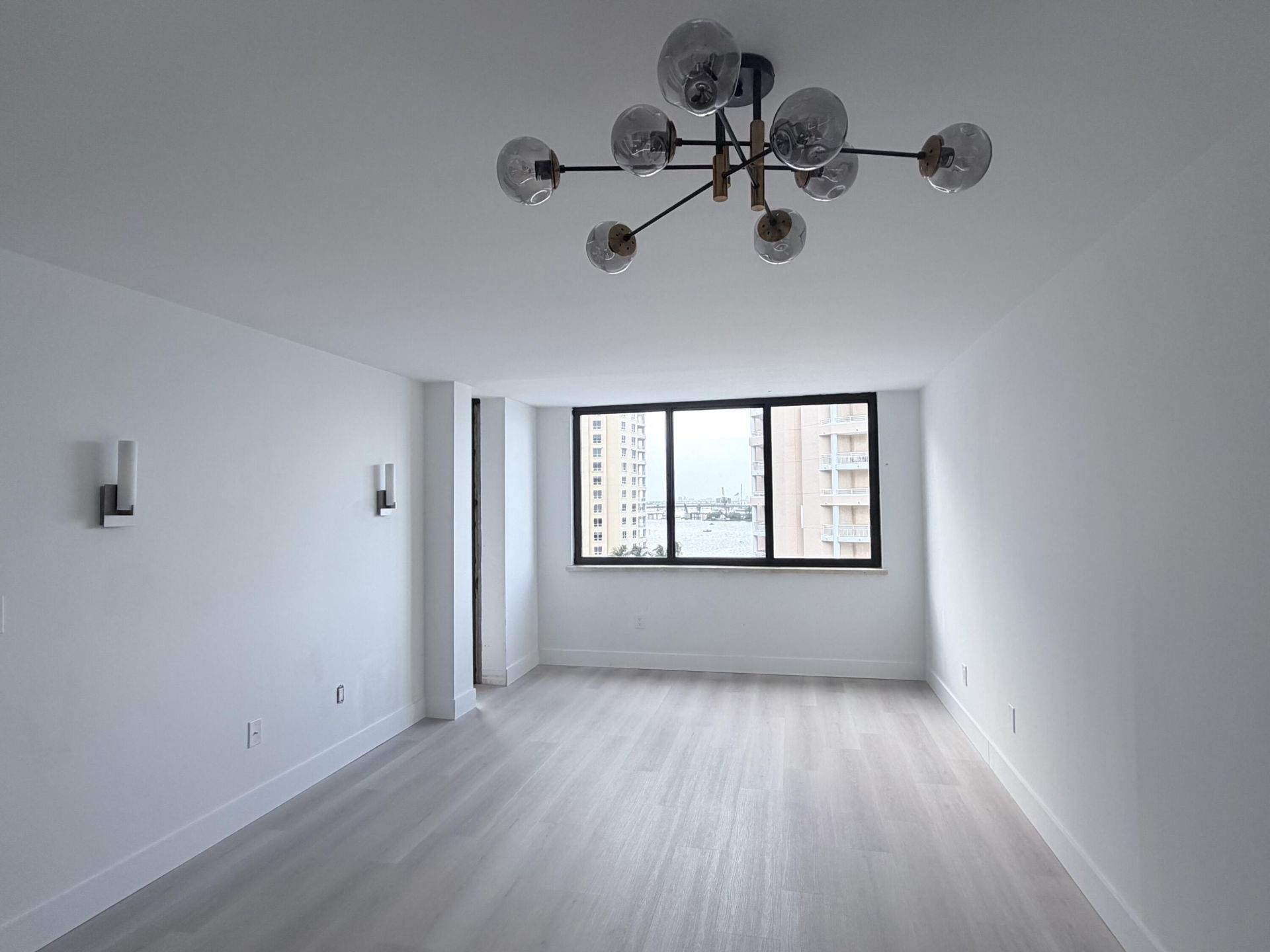 540 Brickell Key Drive, Unit 1224, Miami, FL 33131 Photo