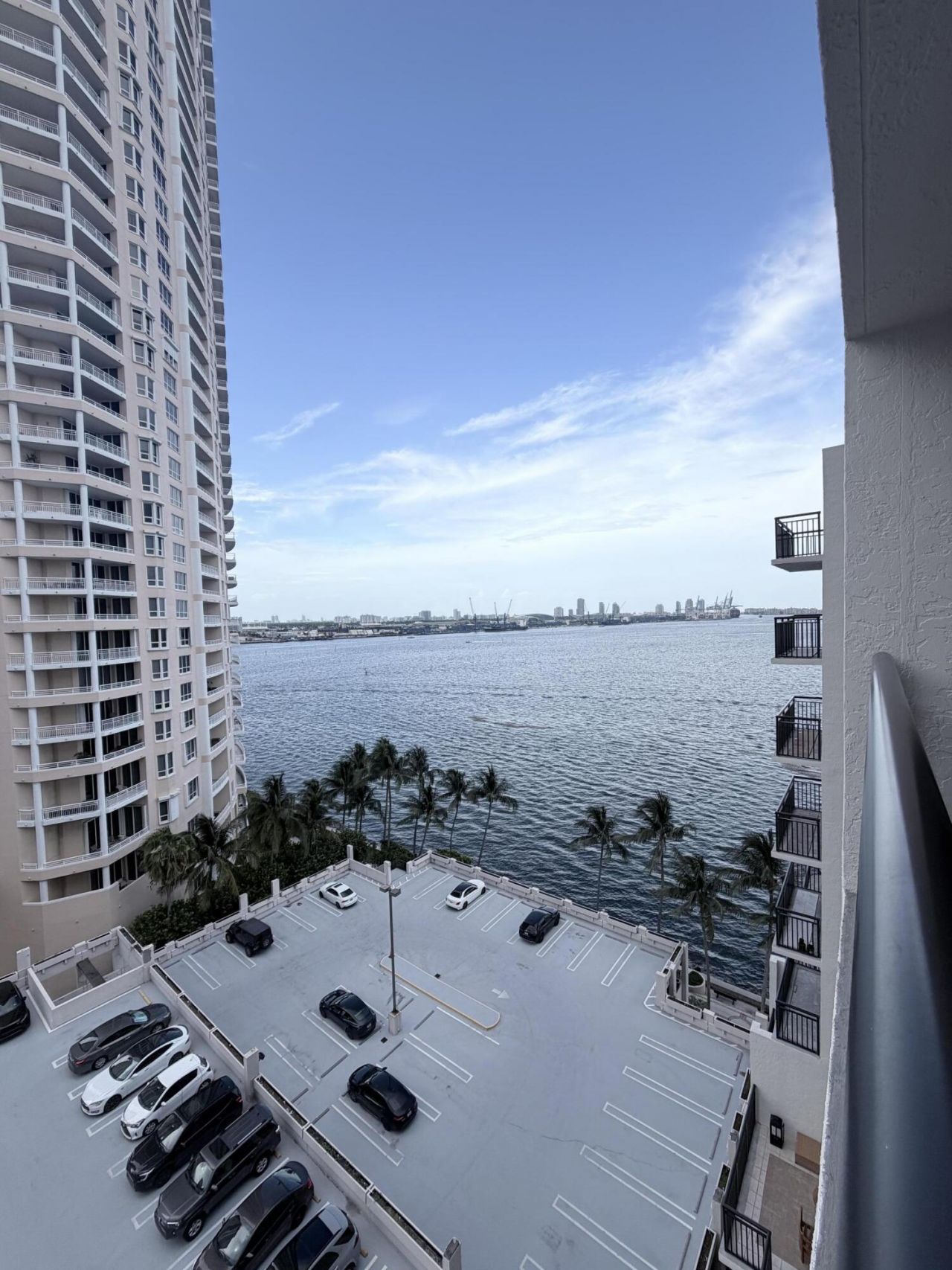 540 Brickell Key Drive, Unit 1224, Miami, FL 33131 Photo