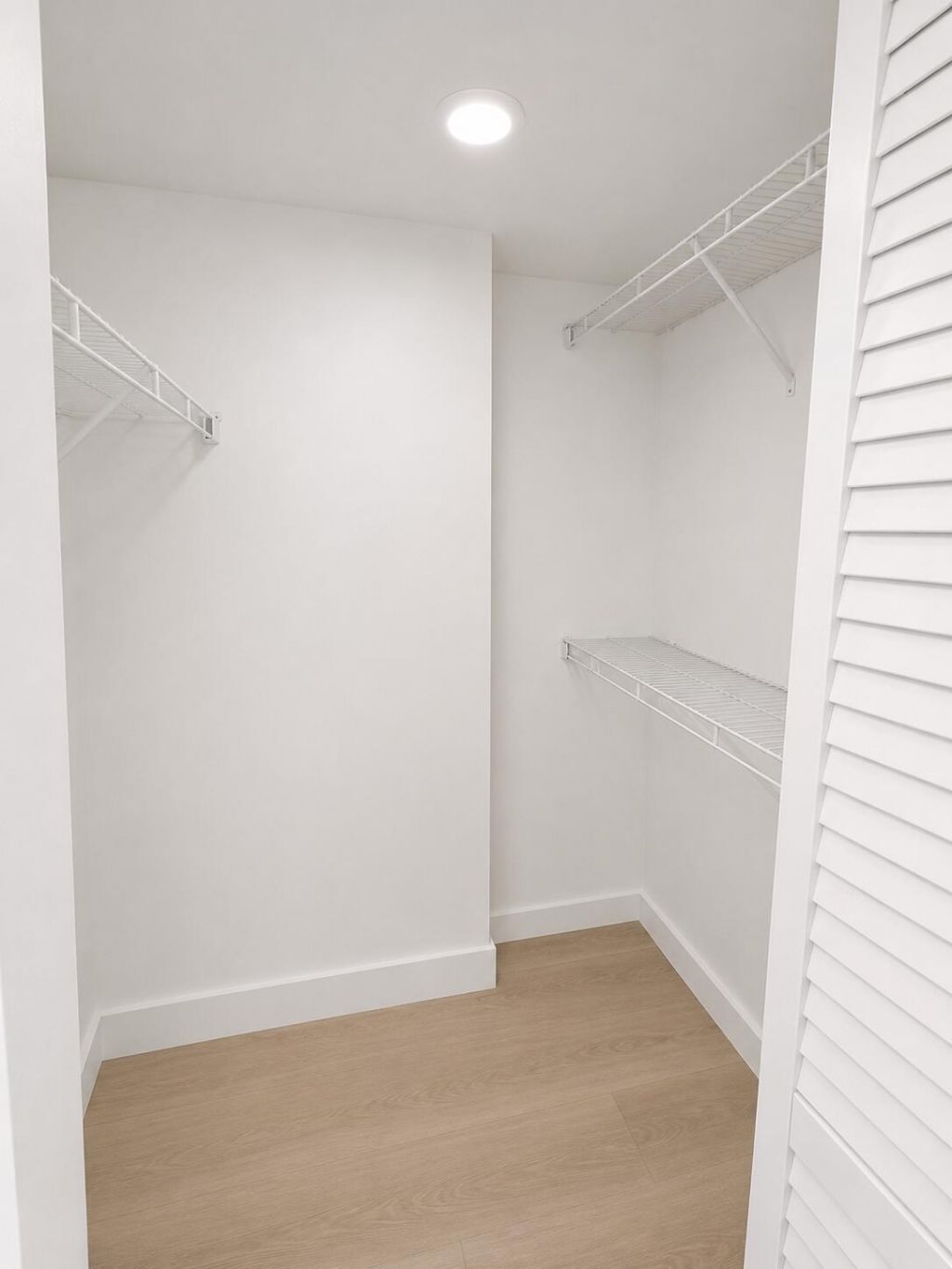 540 Brickell Key Drive, Unit 1224, Miami, FL 33131 Photo