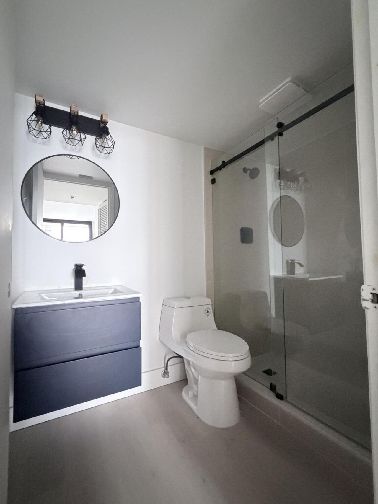 540 Brickell Key Drive, Unit 1224, Miami, FL 33131 Photo