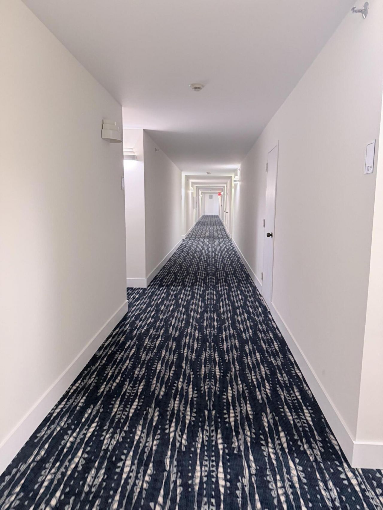 540 Brickell Key Drive, Unit 1224, Miami, FL 33131 Photo