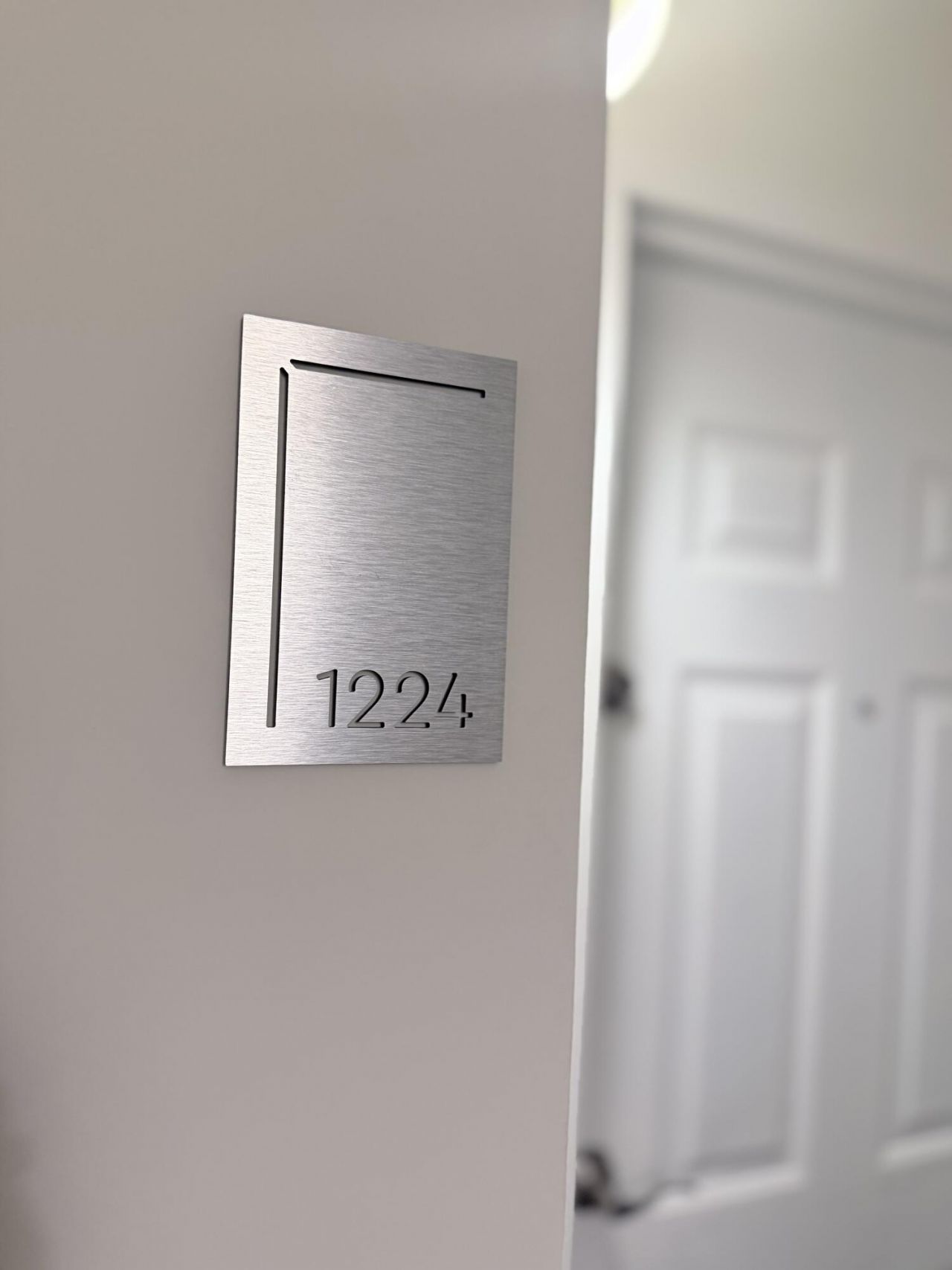 540 Brickell Key Drive, Unit 1224, Miami, FL 33131 Photo