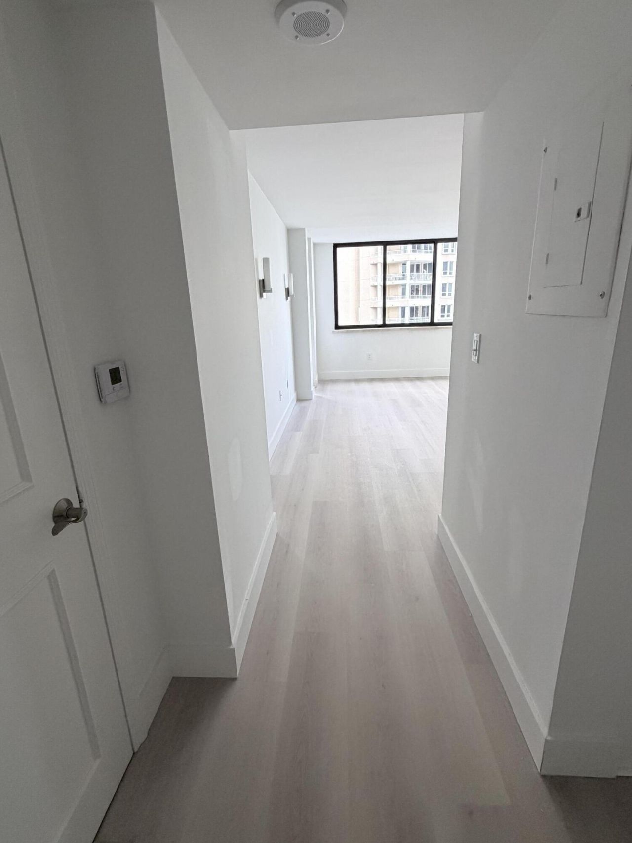 540 Brickell Key Drive, Unit 1224, Miami, FL 33131 Photo