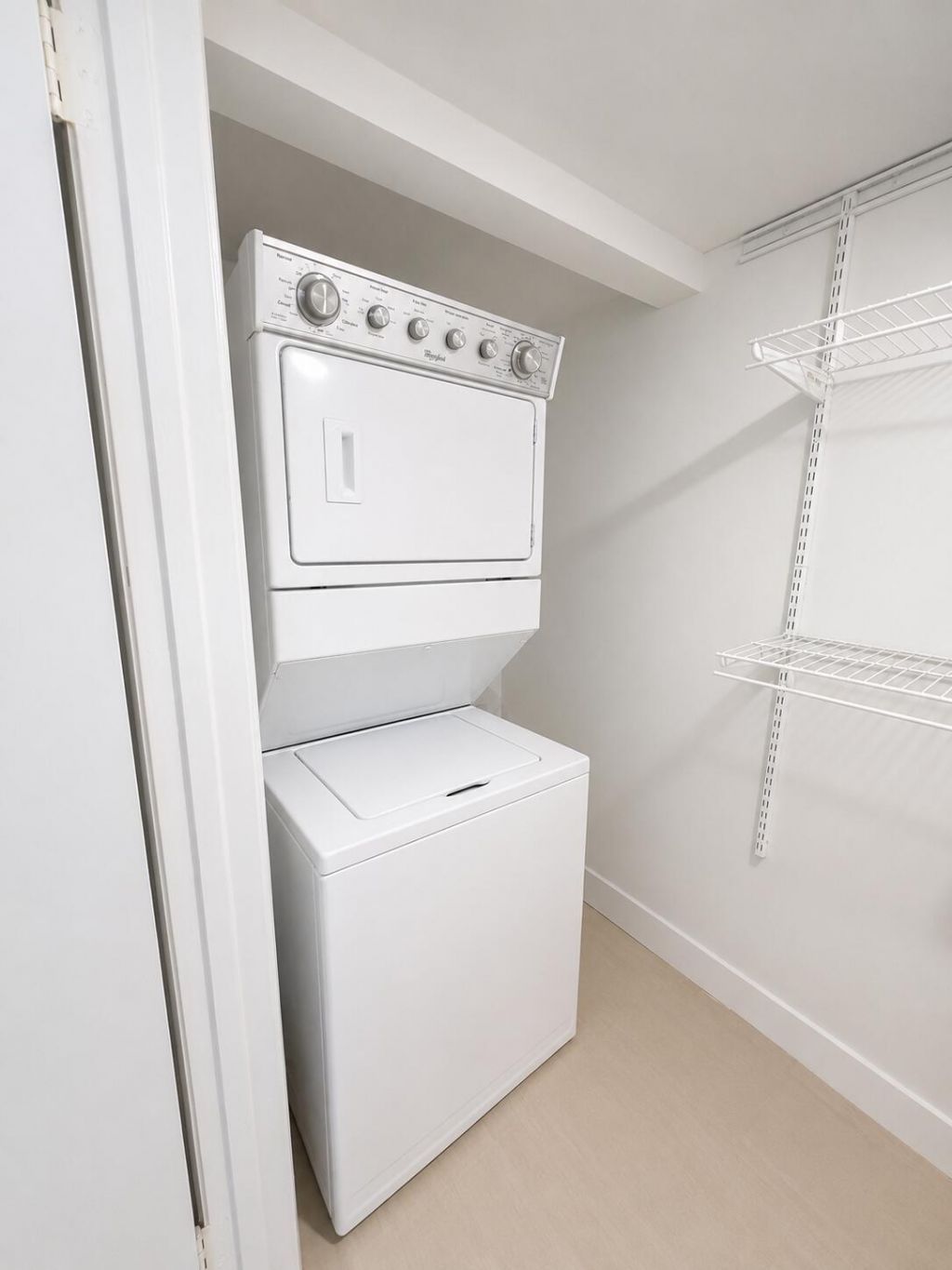 540 Brickell Key Drive, Unit 1224, Miami, FL 33131 Photo