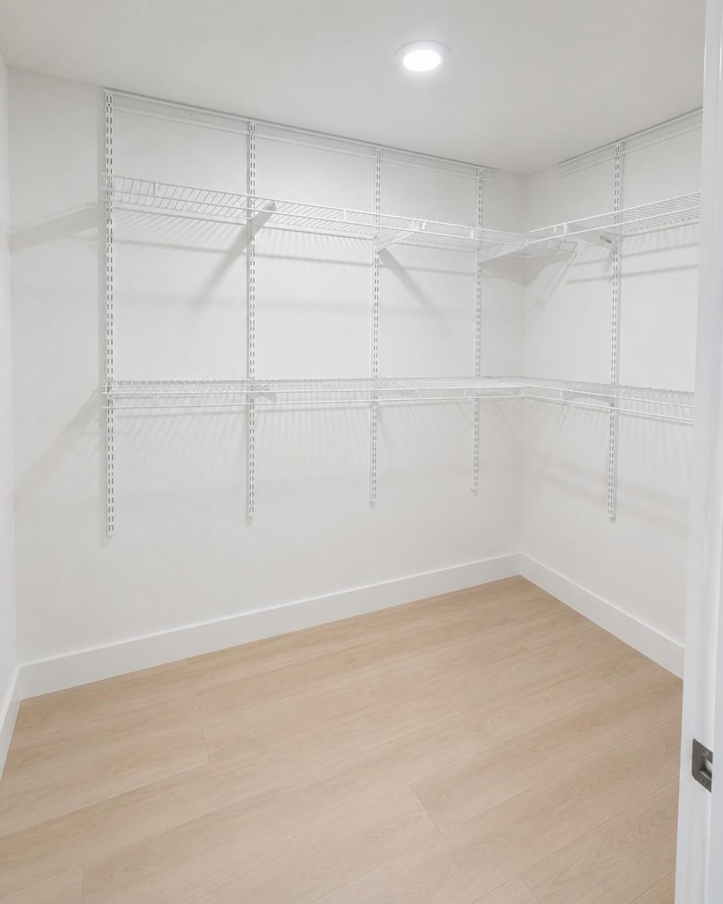 540 Brickell Key Drive, Unit 1224, Miami, FL 33131 Photo