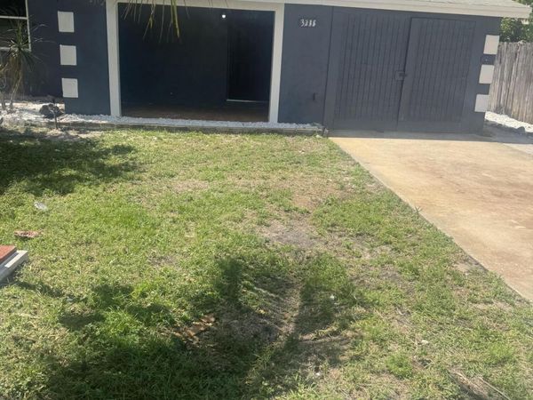 3235 OCEAN Parkway, Boynton Beach, FL 33435