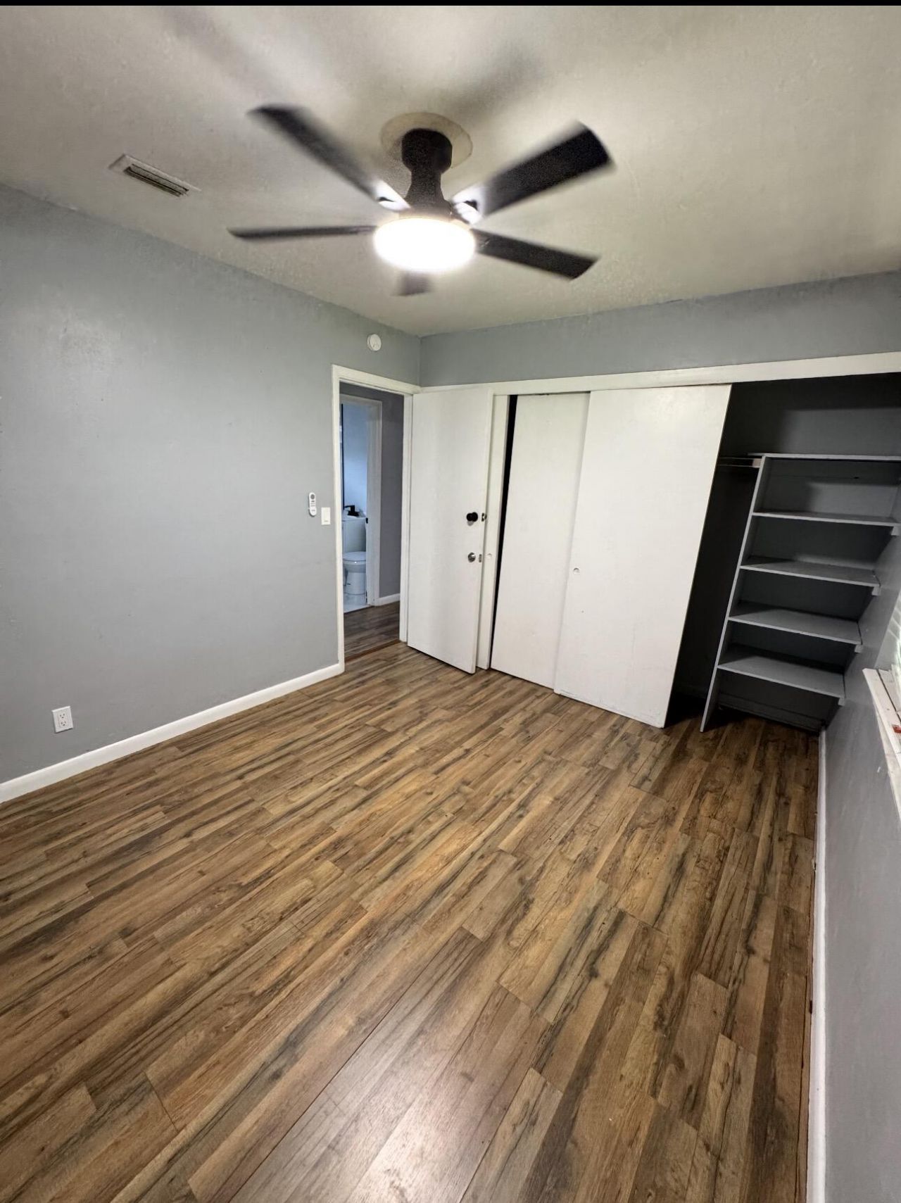 3235 Ocean Parkway, Boynton Beach, FL 33435 Photo