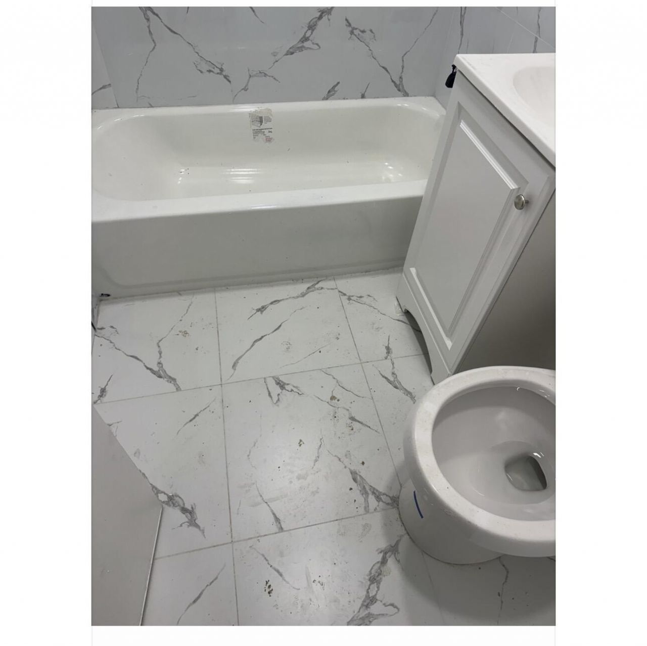 3235 Ocean Parkway, Boynton Beach, FL 33435 Photo