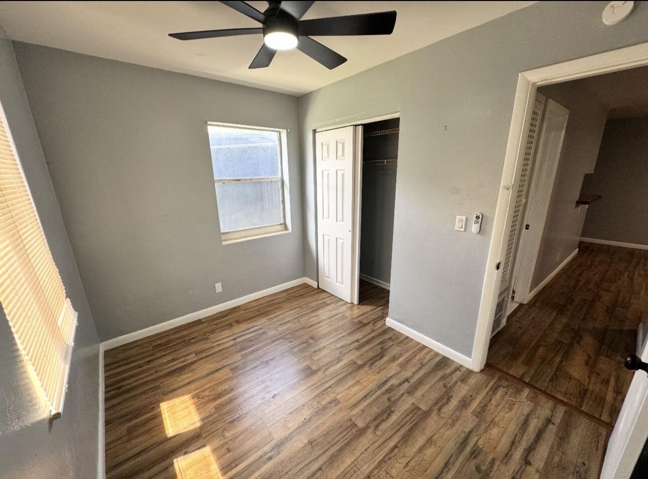 3235 Ocean Parkway, Boynton Beach, FL 33435 Photo
