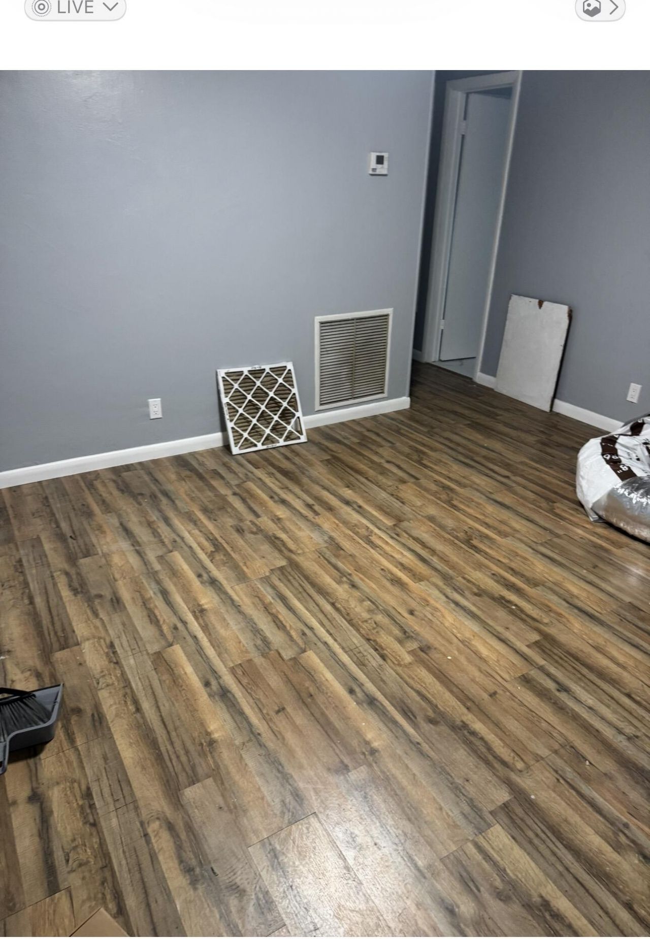 3235 Ocean Parkway, Boynton Beach, FL 33435 Photo