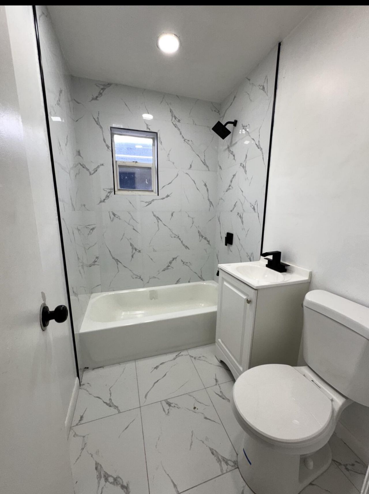 3235 Ocean Parkway, Boynton Beach, FL 33435 Photo