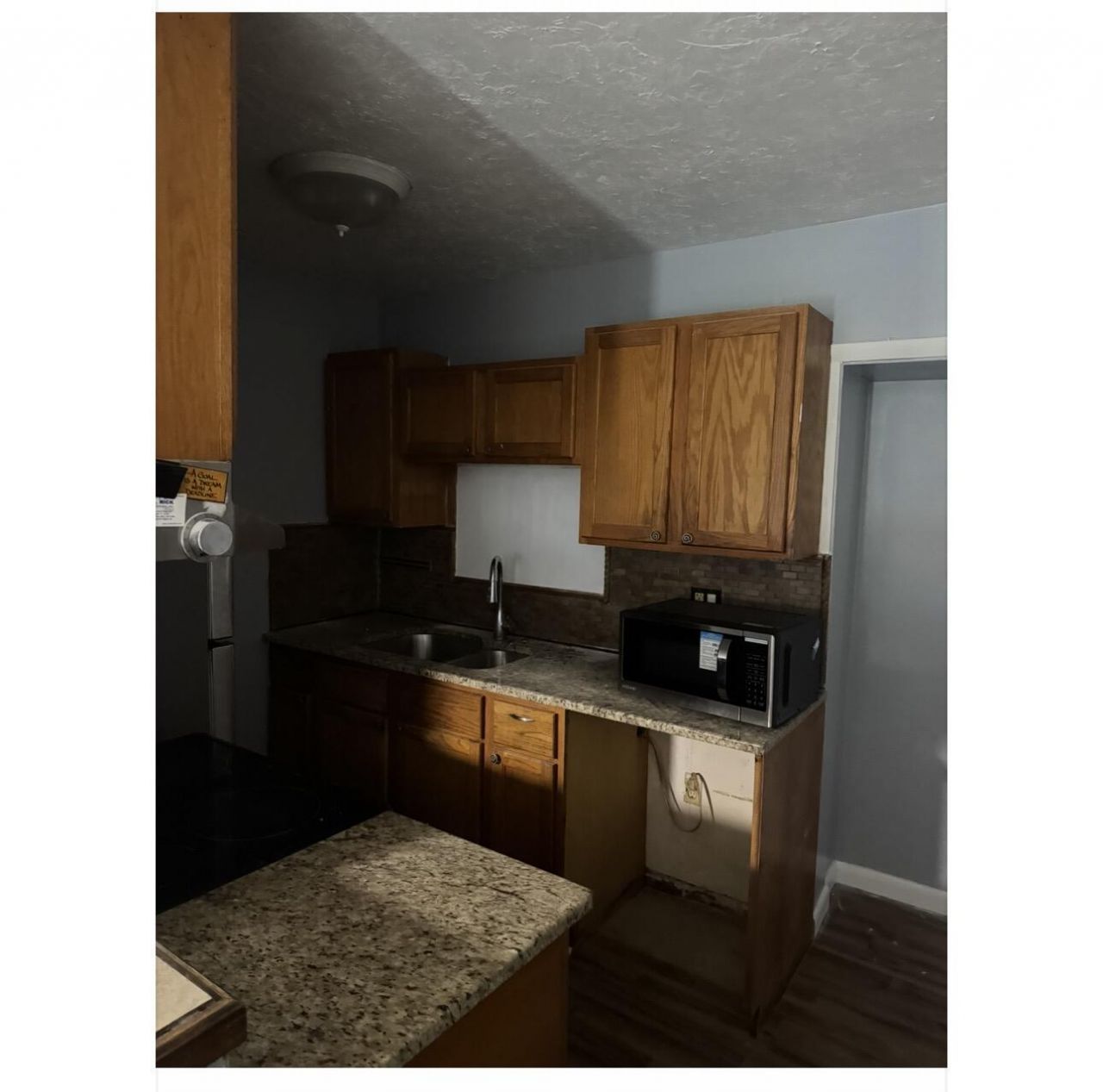 3235 Ocean Parkway, Boynton Beach, FL 33435 Photo