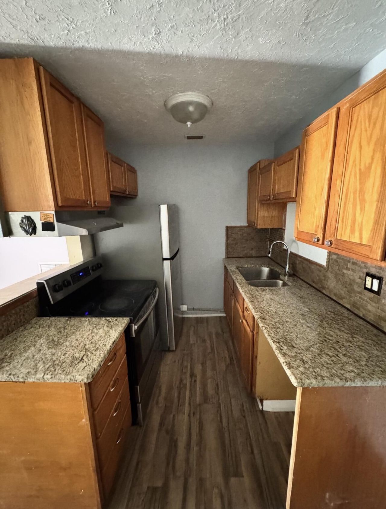 3235 Ocean Parkway, Boynton Beach, FL 33435 Photo
