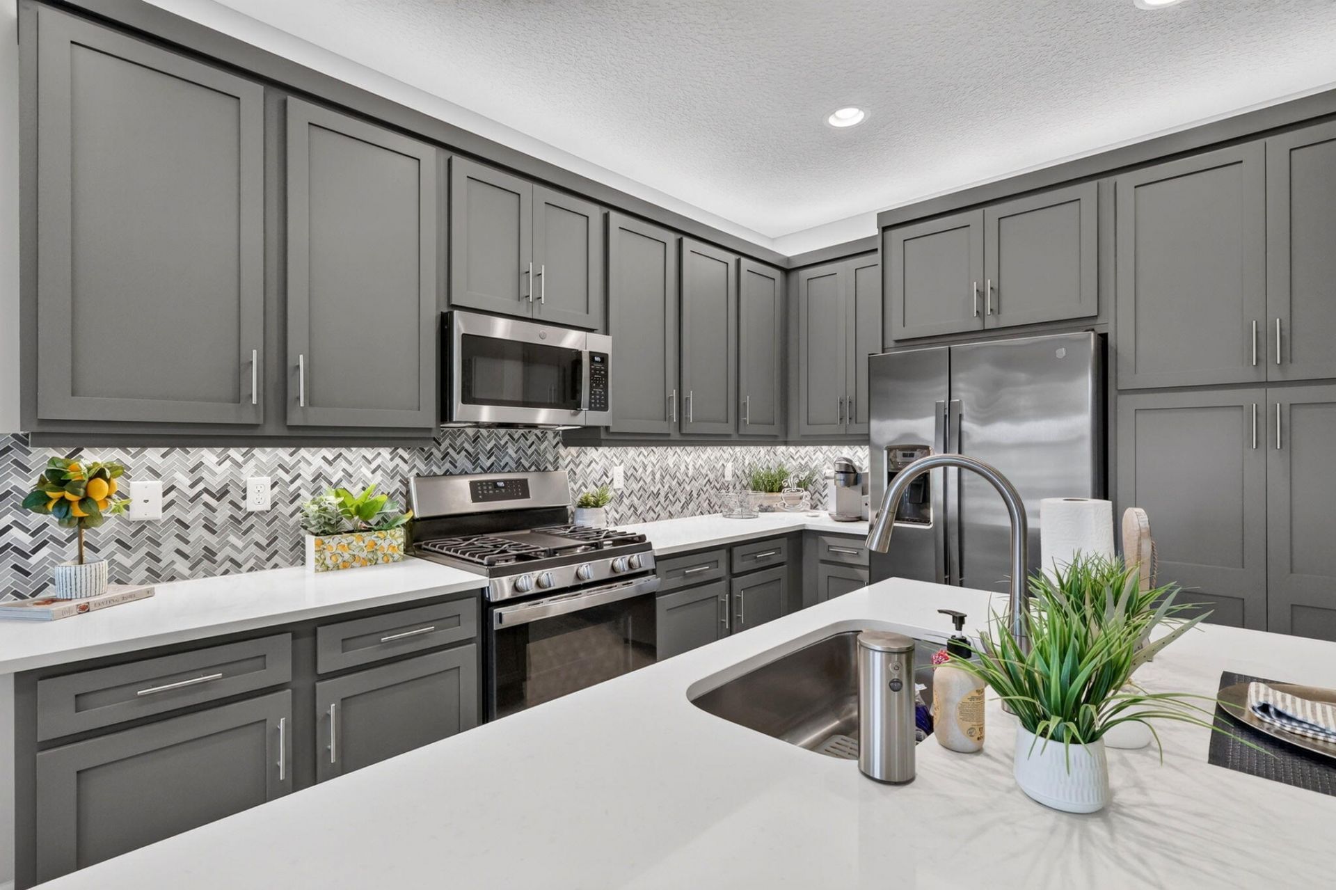 11418 SW Hawkins Terrace, Port Saint Lucie, FL 34987 Photo