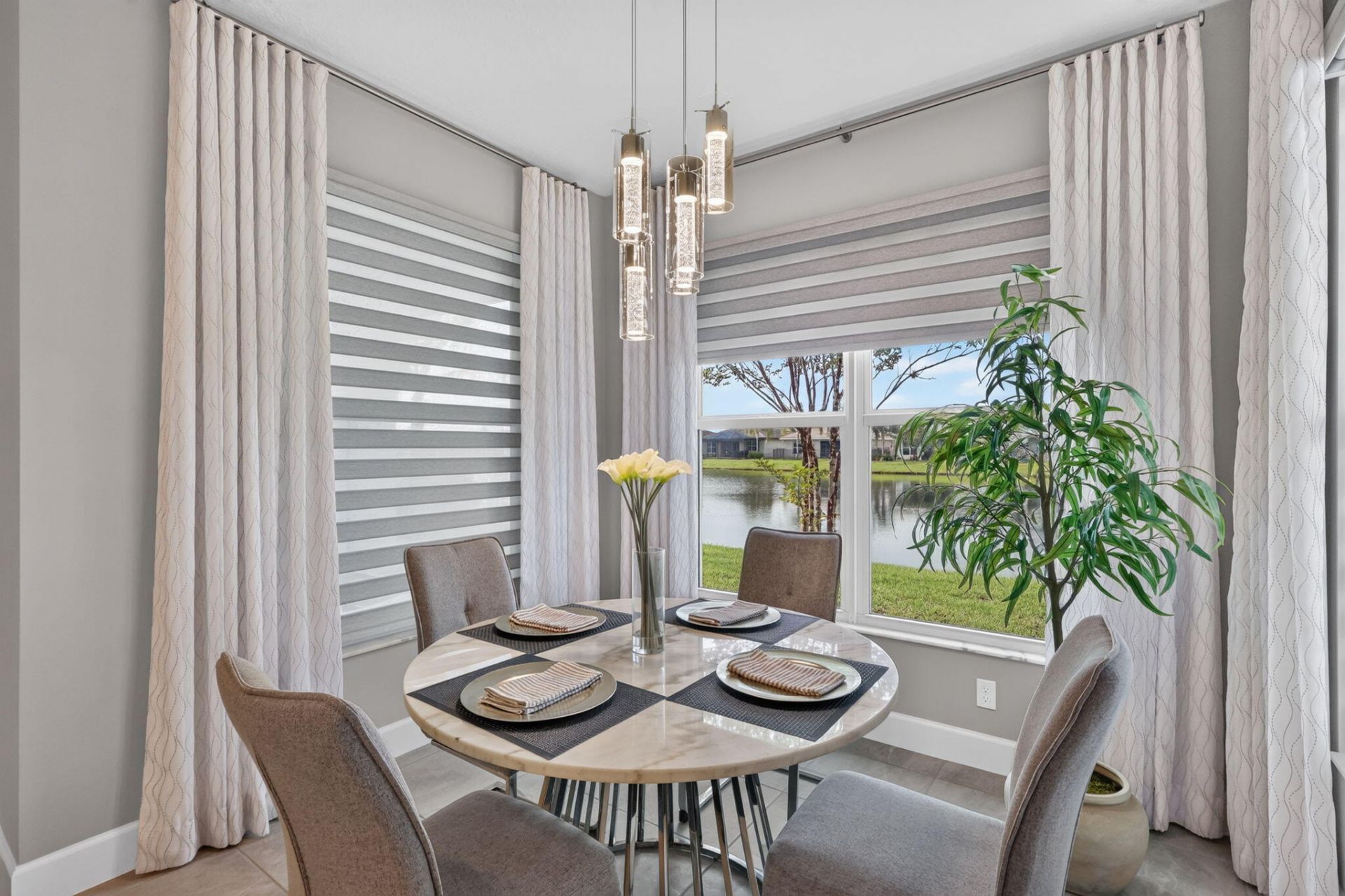 11418 SW Hawkins Terrace, Port Saint Lucie, FL 34987 Photo