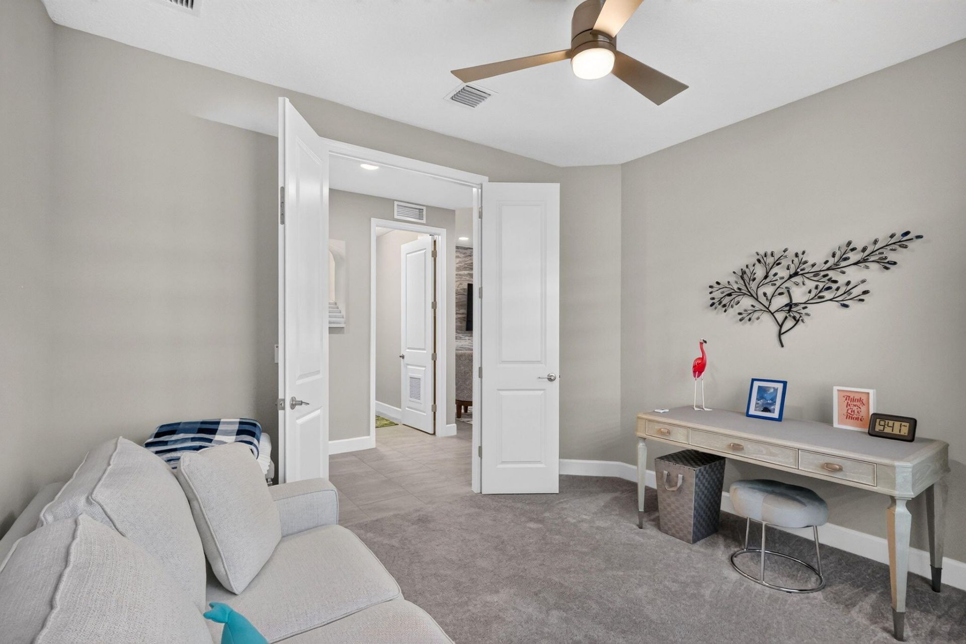 11418 SW Hawkins Terrace, Port Saint Lucie, FL 34987 Photo