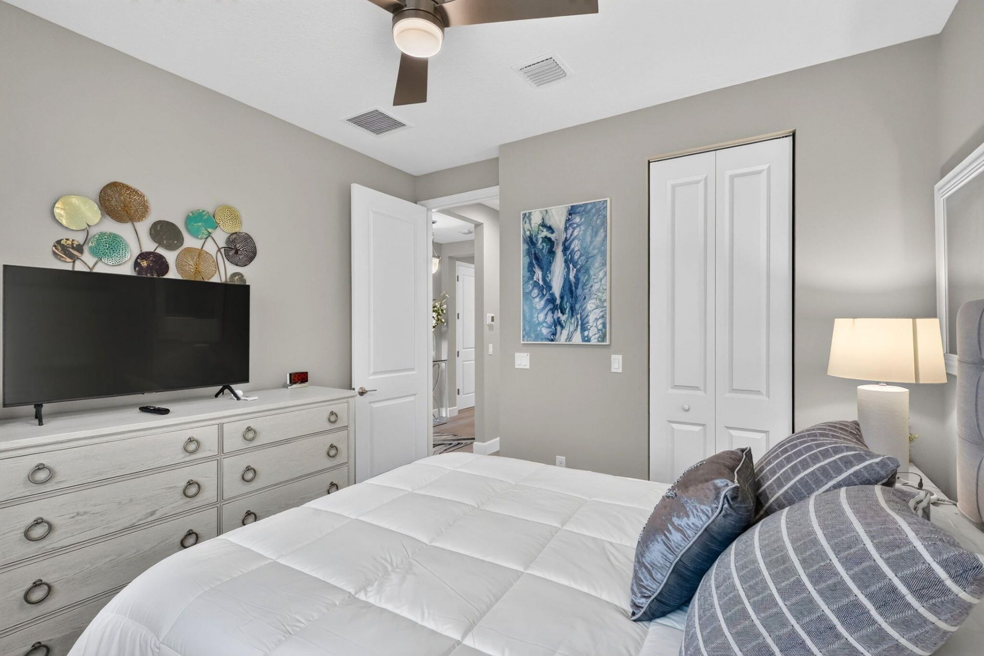 11418 SW Hawkins Terrace, Port Saint Lucie, FL 34987 Photo