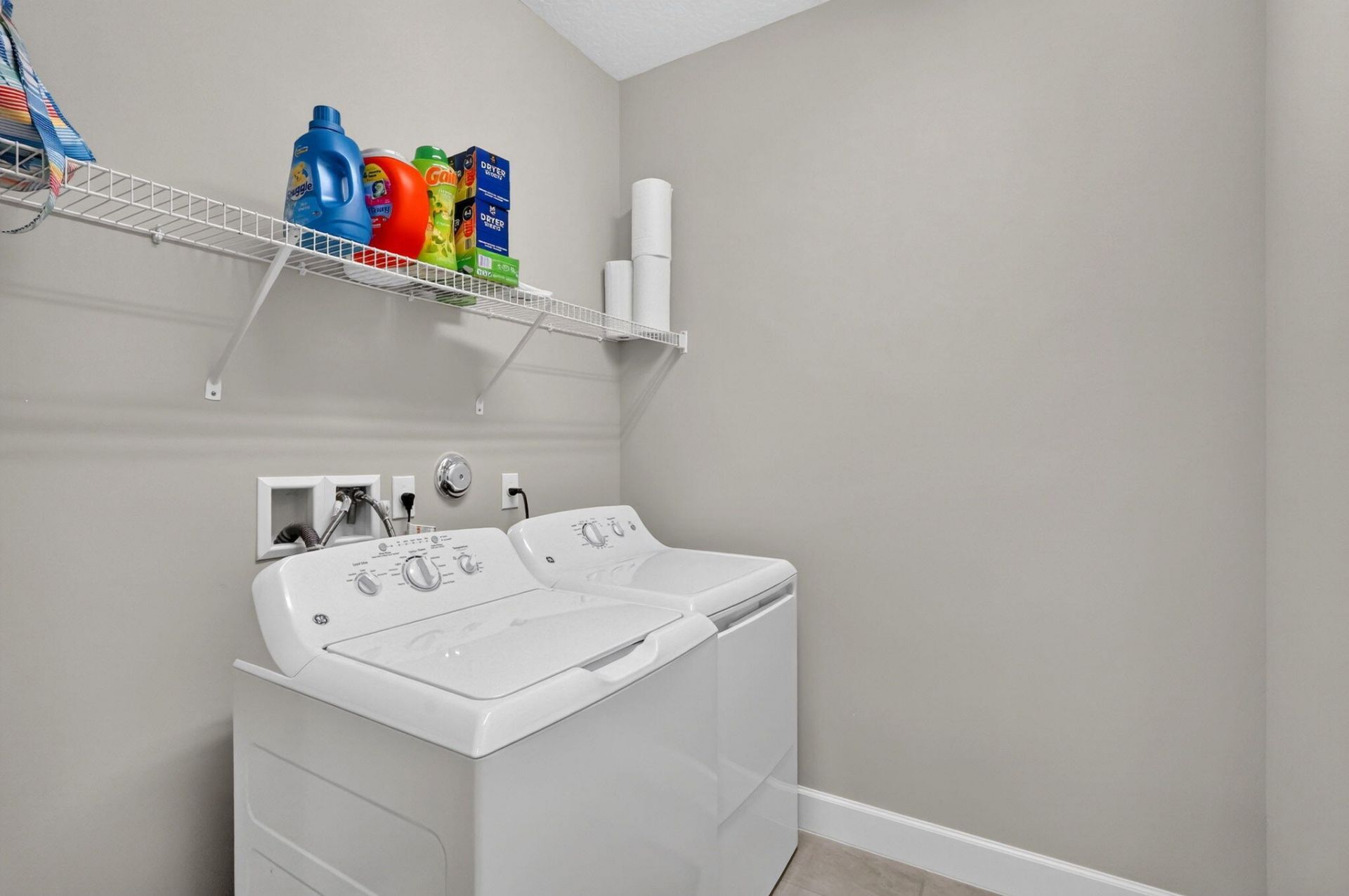 11418 SW Hawkins Terrace, Port Saint Lucie, FL 34987 Photo