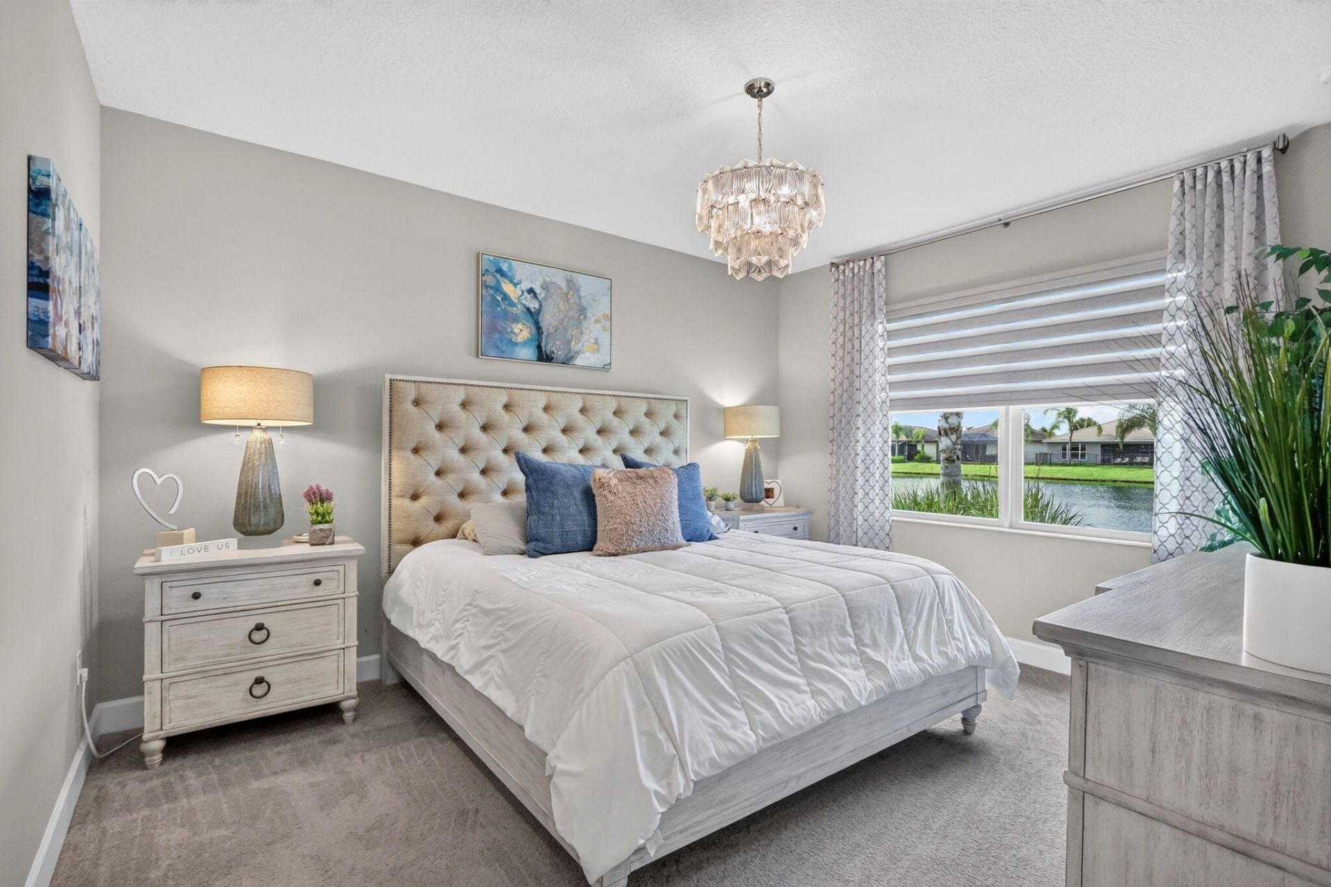 11418 SW Hawkins Terrace, Port Saint Lucie, FL 34987 Photo