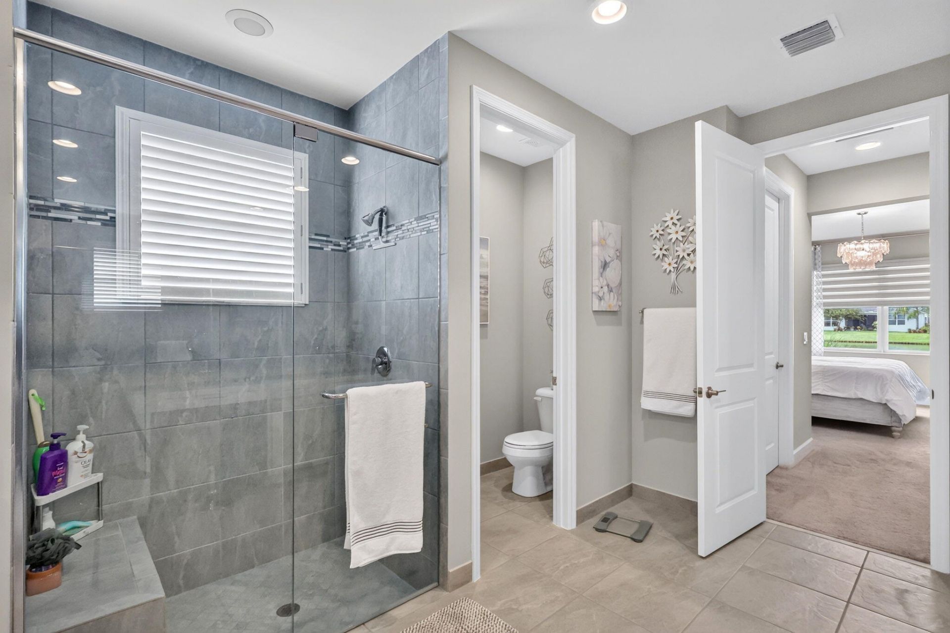 11418 SW Hawkins Terrace, Port Saint Lucie, FL 34987 Photo