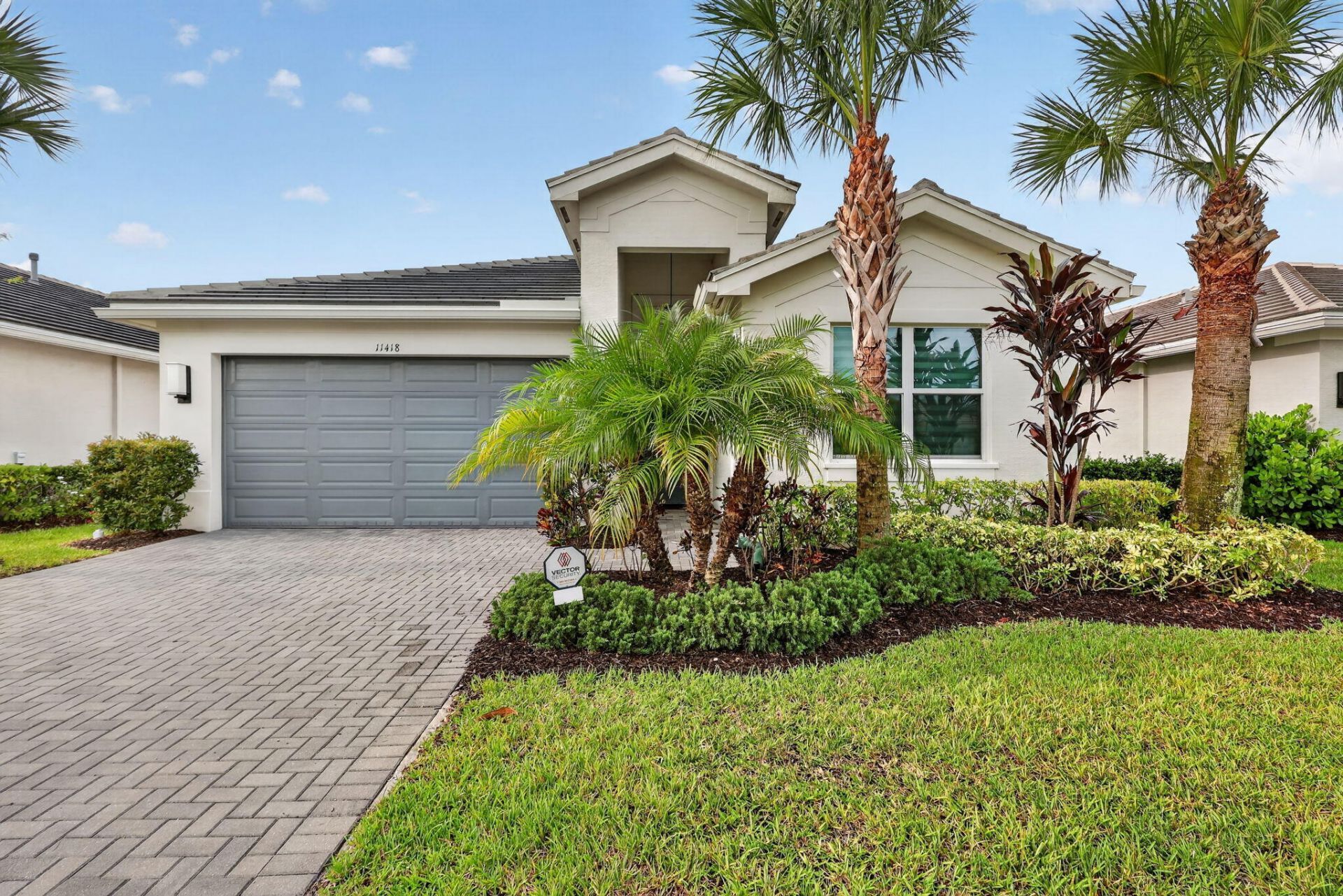 11418 SW Hawkins Terrace, Port Saint Lucie, FL 34987 Photo