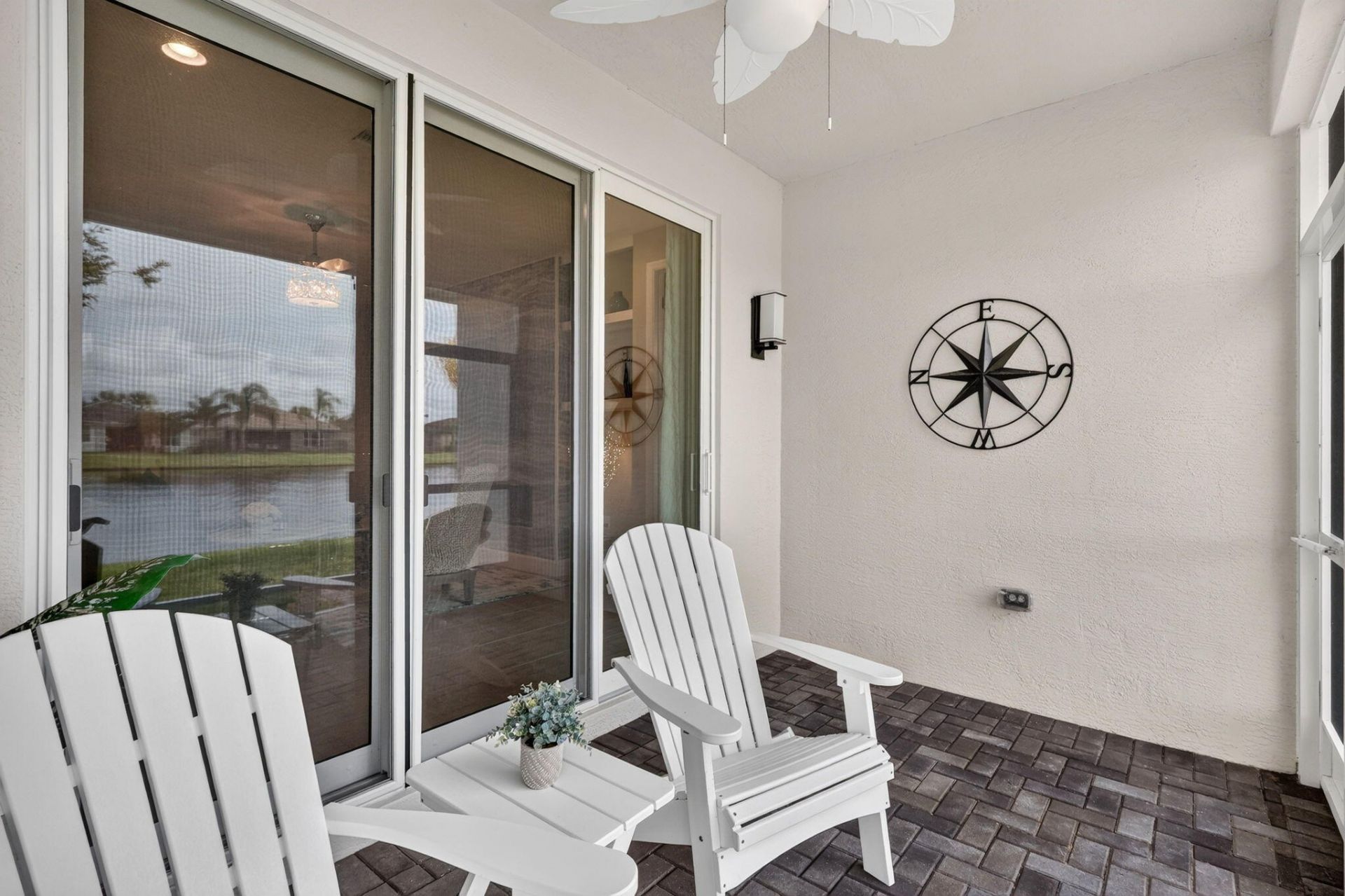 11418 SW Hawkins Terrace, Port Saint Lucie, FL 34987 Photo