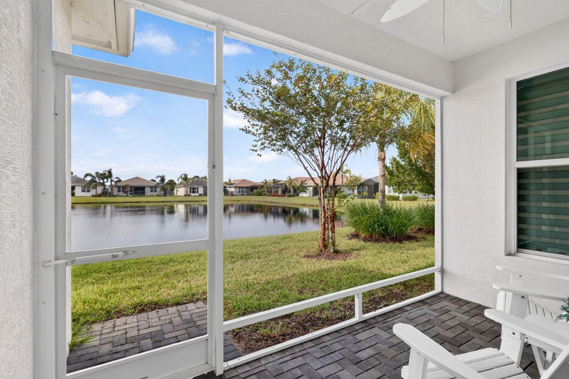 11418 SW Hawkins Terrace, Port Saint Lucie, FL 34987 Photo