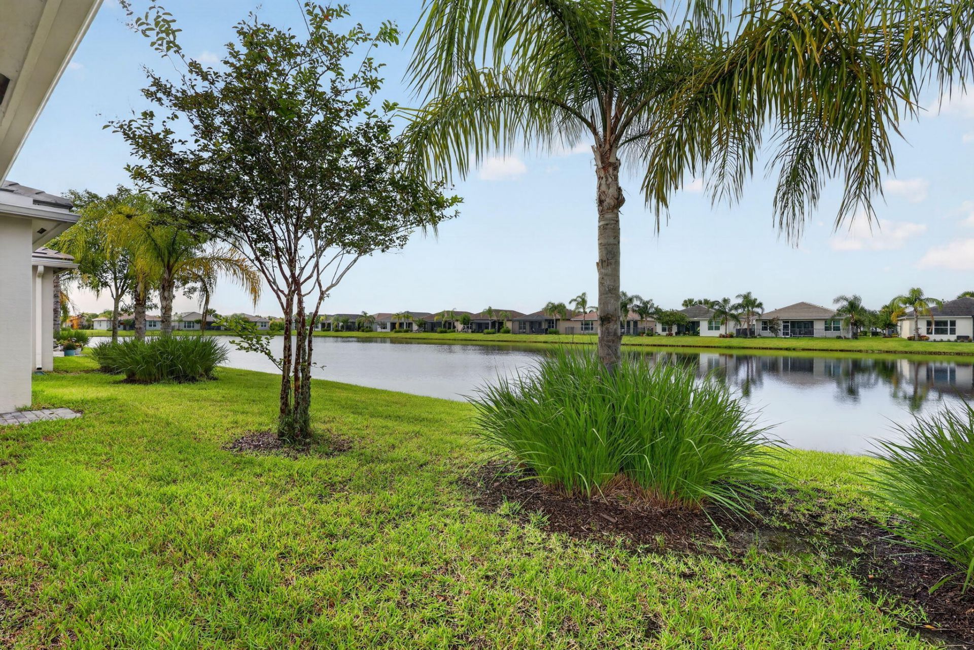 11418 SW Hawkins Terrace, Port Saint Lucie, FL 34987 Photo