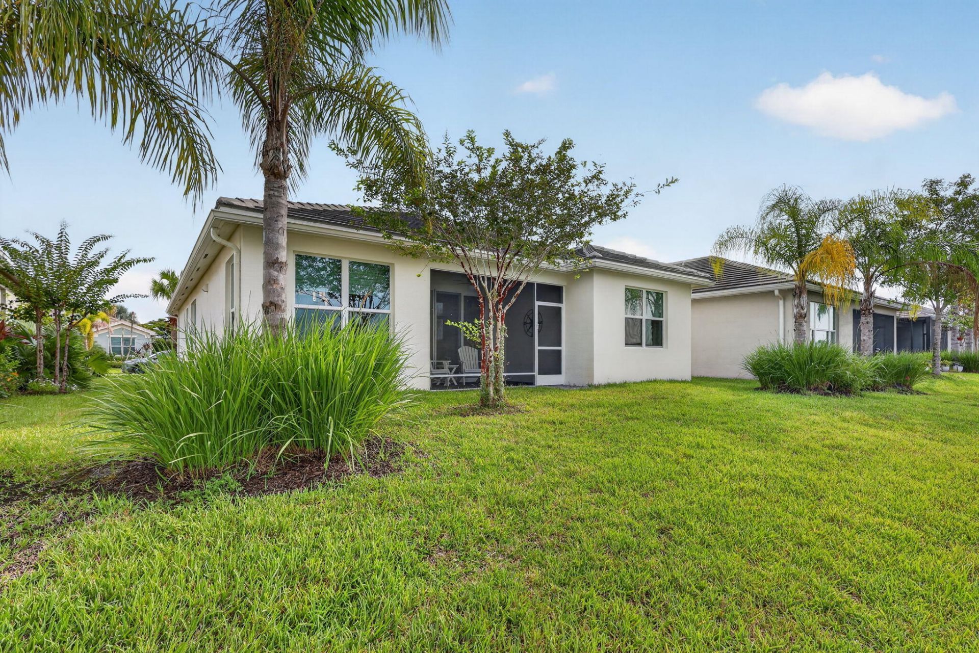 11418 SW Hawkins Terrace, Port Saint Lucie, FL 34987 Photo